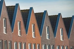 123Wonen2 huisverhurenzaandam appartments