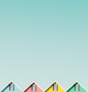 Optimized-colorful-colourful-houses-2501965 huisverhurenzaandam house lease
