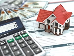 hypotheek1 huisverhurenzaandam vacancy law